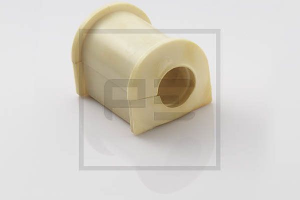 PE AUTOMOTIVE Kinnitus,stabilisaator 013.111-00A